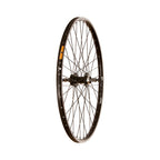 Wheel Shop, WTB DX18, Wheel, Front, 26'' / 559, Holes: 36, QR, 100mm, Rim and Disc IS 6-bolt