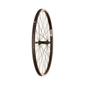 Wheel Shop, Evo Tour 20, Wheel, Front, 26'' / 559, Holes: 36, QR, 100mm, Rim