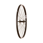 Wheel Shop, Evo Tour 20, Wheel, Front, 26'' / 559, Holes: 36, QR, 100mm, Rim