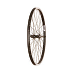 Wheel Shop, Evo Tour 20, Wheel, Front, 26'' / 559, Holes: 36, QR, 100mm, Rim