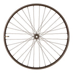 Wheel Shop, WTB HTZ i30 / Shimano XT HB-M8110-B, Wheel, Front, 29'' / 622, Holes: 32, 15mm TA, 110mm, Disc Center Lock / IS 6-Bolt