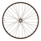 Wheel Shop, WTB HTZ i30 / Shimano XT HB-M8110-B, Wheel, Front, 29'' / 622, Holes: 32, 15mm TA, 110mm, Disc Center Lock / IS 6-Bolt