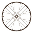 Wheel Shop, WTB HTZ i30 / Shimano XT HB-M8110-B, Wheel, Front, 29'' / 622, Holes: 32, 15mm TA, 110mm, Disc Center Lock / IS 6-Bolt