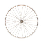 Wheel Shop, Evo Tour 19, Wheel, Front, 27'' / 630, Holes: 36, QR, 100mm, Rim