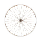 Wheel Shop, Evo Tour 19, Wheel, Front, 27'' / 630, Holes: 36, QR, 100mm, Rim