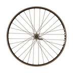Wheel Shop, WTB STi23 / Shimano HB-QC300, Wheel, Front, 26'' / 559, Holes: 32, QR, 100mm, Disc Center Lock