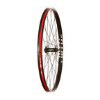 Wheel Shop, WTB ST i30 / SRAM MTH 29'', Wheel, Front, 29'' / 622, Holes: 32, 15mm TA, 110mm, Disc IS 6-bolt