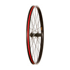 Wheel Shop, WTB ST i30 / SRAM MTH 29'', Wheel, Front, 29'' / 622, Holes: 32, 15mm TA, 110mm, Disc IS 6-bolt