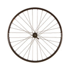 Wheel Shop, WTB ST i23 TCS / Shimano HB-MT200, Wheel, Front, 27.5'' / 584, Holes: 32, QR, 100mm, Disc Center Lock