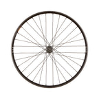 Wheel Shop, WTB ST i23 TCS / Shimano HB-MT200, Wheel, Front, 27.5'' / 584, Holes: 32, QR, 100mm, Disc Center Lock