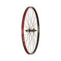 Wheel Shop, WTB ST i23 TCS / HB-QC300, Wheel, Front, 27.5'' / 584, Holes: 32, QR, 100mm, Disc Center Lock