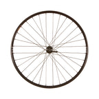 Wheel Shop, WTB ST i23 TCS / HB-QC300, Wheel, Front, 27.5'' / 584, Holes: 32, QR, 100mm, Disc Center Lock
