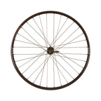 Wheel Shop, WTB ST i23 TCS / HB-QC300, Wheel, Front, 27.5'' / 584, Holes: 32, QR, 100mm, Disc Center Lock