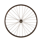 Wheel Shop, WTB ST i30 TCS / HB-TC500-15-B, Wheel, Front, 27.5'' / 584, Holes: 32, 15mm TA, 110mm, Disc Center Lock