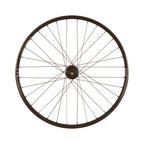 Wheel Shop, WTB ST i30 TCS / HB-TC500-15-B, Wheel, Front, 27.5'' / 584, Holes: 32, 15mm TA, 110mm, Disc Center Lock