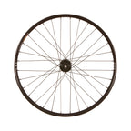 Wheel Shop, WTB ST i30 TCS / HB-TC500-15-B, Wheel, Front, 27.5'' / 584, Holes: 32, 15mm TA, 110mm, Disc Center Lock