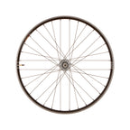 Wheel Shop, WTB ST i30 TCS / Formula DC2241, Wheel, Rear, 27.5'' / 584, Holes: 32, QR, 141mm, Disc IS 6-bolt, Shimano HG