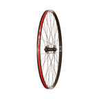 Wheel Shop, WTB ST i23 TCS / Formula DC20, Wheel, Front, 29'' / 622, Holes: 32, QR, 100mm, Disc IS 6-bolt