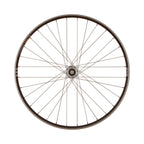 Wheel Shop, WTB ST i23 TCS / Formula DC20, Wheel, Front, 29'' / 622, Holes: 32, QR, 100mm, Disc IS 6-bolt