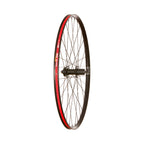 Wheel Shop, WTB ST i23 TCS / Formula DC20, Wheel, Front, 29'' / 622, Holes: 32, QR, 100mm, Disc IS 6-bolt
