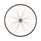 Wheel Shop, WTB ST i23 TCS / Formula DC20, Wheel, Front, 29'' / 622, Holes: 32, QR, 100mm, Disc IS 6-bolt