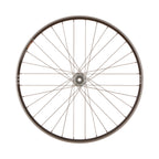 Wheel Shop, WTB ST i23 TCS / Formula DC71, Wheel, Front, 29'' / 622, Holes: 32, 15mm TA, 100mm, Disc IS 6-bolt