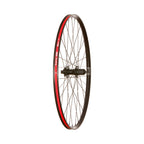 Wheel Shop, WTB ST i23 TCS / Formula DC71, Wheel, Front, 29'' / 622, Holes: 32, 15mm TA, 100mm, Disc IS 6-bolt