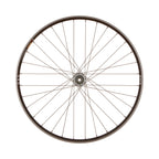 Wheel Shop, WTB ST i23 TCS / Formula DC71, Wheel, Front, 29'' / 622, Holes: 32, 15mm TA, 100mm, Disc IS 6-bolt