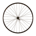 Wheel Shop, WTB ST i23 TCS / Shimano HB-MT200, Wheel, Front, 29'' / 622, Holes: 32, QR, 100mm, Disc Center Lock