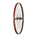 Wheel Shop, WTB ST i23 TCS / Shimano HB-MT200, Wheel, Front, 29'' / 622, Holes: 32, QR, 100mm, Disc Center Lock