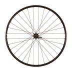 Wheel Shop, WTB ST i23 TCS / Shimano HB-MT200, Wheel, Front, 29'' / 622, Holes: 32, QR, 100mm, Disc Center Lock