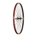 Wheel Shop, WTB ST i23 TCS / HB-QC300, Wheel, Front, 29'' / 622, Holes: 32, QR, 100mm, Disc Center Lock