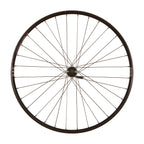 Wheel Shop, WTB ST i23 TCS / HB-QC300, Wheel, Front, 29'' / 622, Holes: 32, QR, 100mm, Disc Center Lock