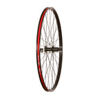 Wheel Shop, WTB ST i23 TCS / HB-QC300, Wheel, Front, 29'' / 622, Holes: 32, QR, 100mm, Disc Center Lock