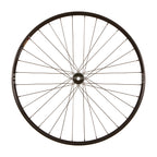 Wheel Shop, WTB ST i23 TCS / HB-TC500-15, Wheel, Front, 29'' / 622, Holes: 32, 15mm TA, 100mm, Disc Center Lock