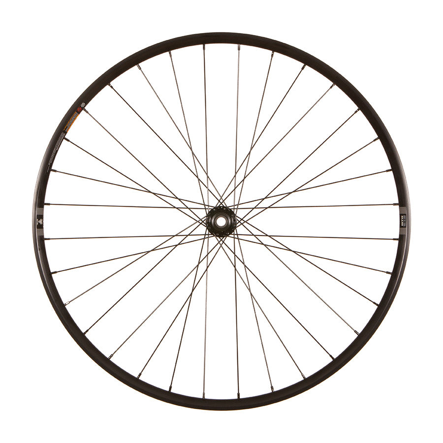 Wheel Shop, WTB ST i23 TCS / HB-TC500-15, Wheel, Front, 29'' / 622, Holes: 32, 15mm TA, 100mm, Disc Center Lock