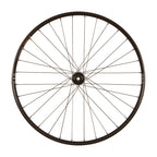Wheel Shop, WTB ST i23 TCS / HB-TC500-15, Wheel, Front, 29'' / 622, Holes: 32, 15mm TA, 100mm, Disc Center Lock