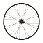 Wheel Shop, WTB ST i23 TCS / HB-QB400, Wheel, Front, 29'' / 622, Holes: 32, QR, 100mm, Disc IS 6-bolt