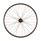 Wheel Shop, WTB ST i23 TCS / HB-QB400, Wheel, Front, 29'' / 622, Holes: 32, QR, 100mm, Disc IS 6-bolt