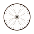 Wheel Shop, WTB ST i30 TCS / Formula DHT-148, Wheel, Rear, 29'' / 622, Holes: 32, 12mm TA, 148mm, Disc IS 6-bolt, Shimano HG