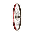 Wheel Shop, WTB ST i30 TCS / Formula DC2241, Wheel, Rear, 29'' / 622, Holes: 32, QR, 141mm, Disc IS 6-bolt, Shimano HG