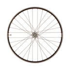 Wheel Shop, WTB ST i30 TCS / Formula DC2241, Wheel, Rear, 29'' / 622, Holes: 32, QR, 141mm, Disc IS 6-bolt, Shimano HG