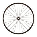Wheel Shop, WTB ST i30 TCS / HB-TC500-15-B, Wheel, Front, 29'' / 622, Holes: 32, 15mm TA, 110mm, Disc Center Lock