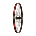 Wheel Shop, WTB ST i30 TCS / HB-TC500-15-B, Wheel, Front, 29'' / 622, Holes: 32, 15mm TA, 110mm, Disc Center Lock