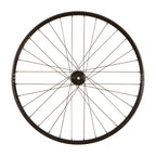 Wheel Shop, WTB ST i30 TCS / HB-TC500-15-B, Wheel, Front, 29'' / 622, Holes: 32, 15mm TA, 110mm, Disc Center Lock
