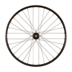 Wheel Shop, WTB ST i30 TCS / HB-TC500-15-B, Wheel, Front, 29'' / 622, Holes: 32, 15mm TA, 110mm, Disc Center Lock