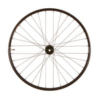 Wheel Shop, WTB ST i30 TCS / MTH 716, Wheel, Front, 29'' / 622, Holes: 32, 15mm TA, 110mm, Disc IS 6-bolt