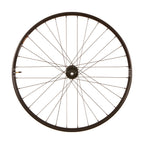 Wheel Shop, WTB ST i30 TCS / MTH 716, Wheel, Front, 29'' / 622, Holes: 32, 15mm TA, 110mm, Disc IS 6-bolt