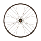 Wheel Shop, WTB ST i23 TCS / MTH 746, Wheel, Rear, 700C / 622, Holes: 32, 12mm TA, 142mm, Disc IS 6-bolt, SRAM XD