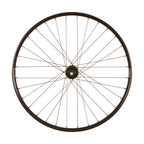Wheel Shop, WTB ST i23 TCS / MTH 746, Wheel, Rear, 700C / 622, Holes: 32, 12mm TA, 142mm, Disc IS 6-bolt, SRAM XD